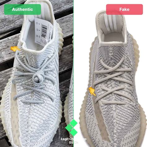 shoe adios boost yeezy real vs fake|are yeezy shoes real.